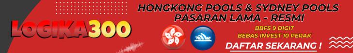 Logika300